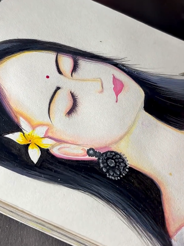 @🦋𝐑𝐔𝐁𝐘🦋