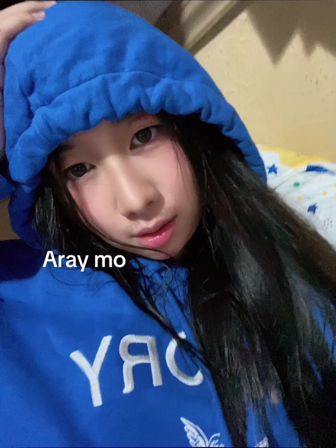 @PinkAbyss