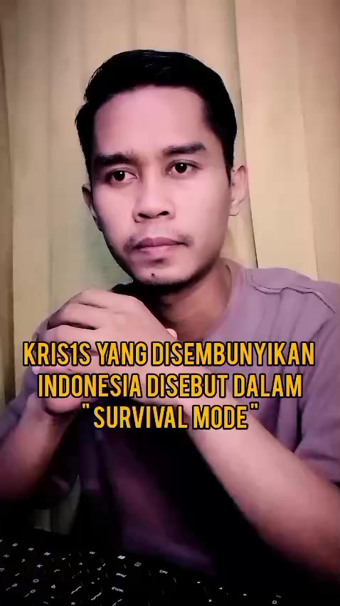 @Bang Kull