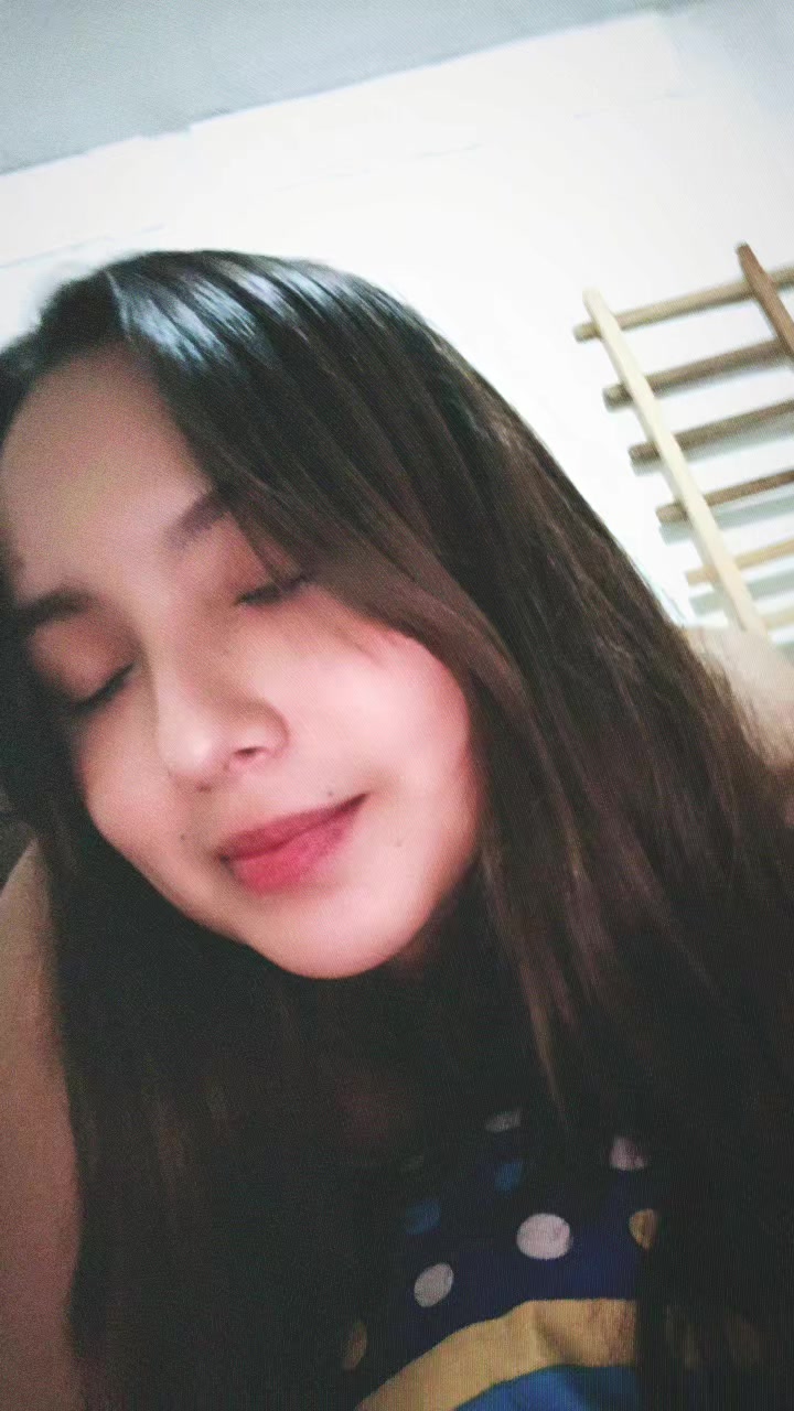 @Anahis❤️