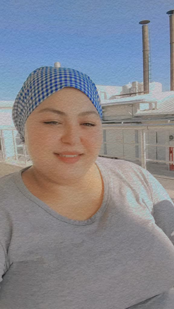 @&Ouml;ZSOY