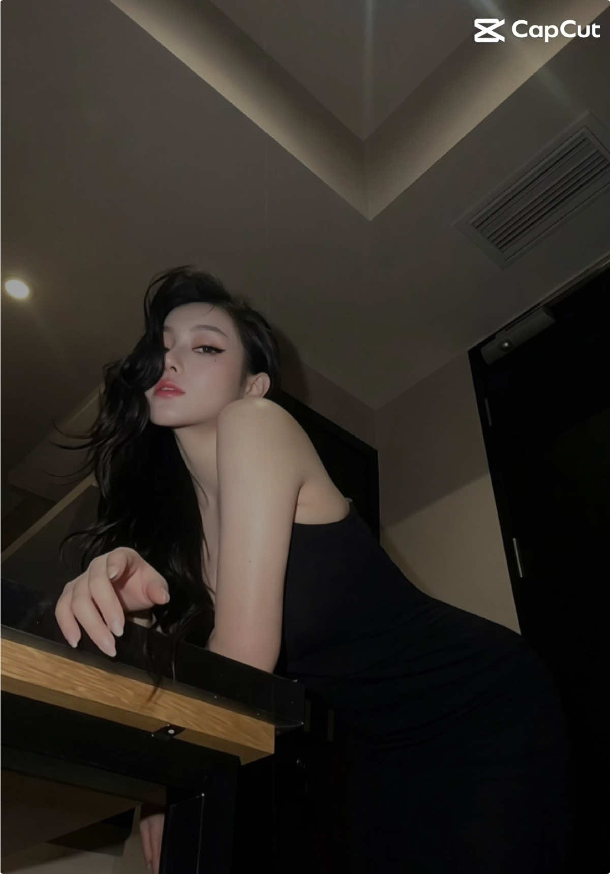 @putrizia23