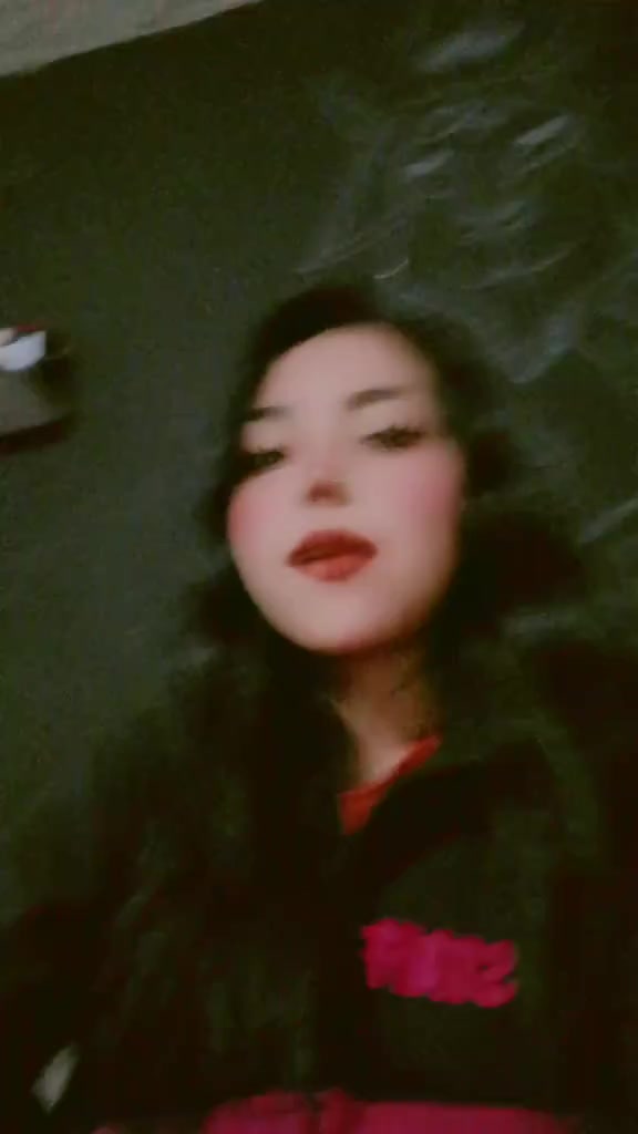 @V∆L€R¥
