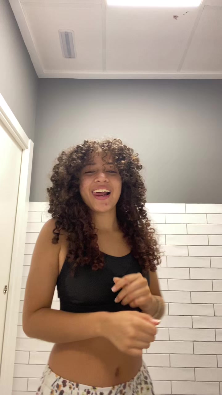 @Isa