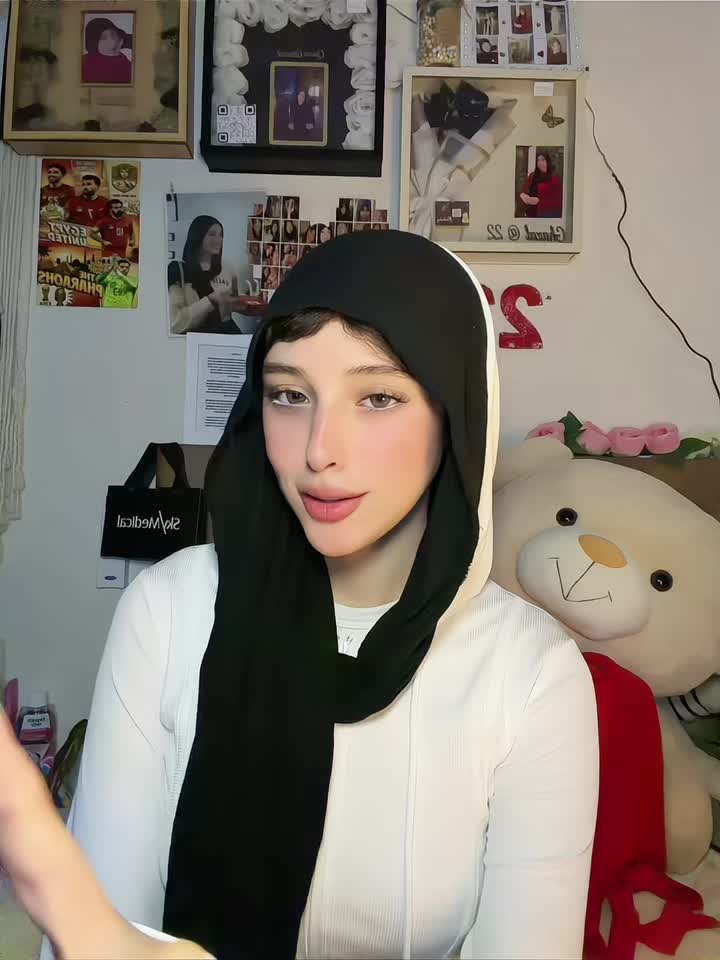 @غـــــ"🦌