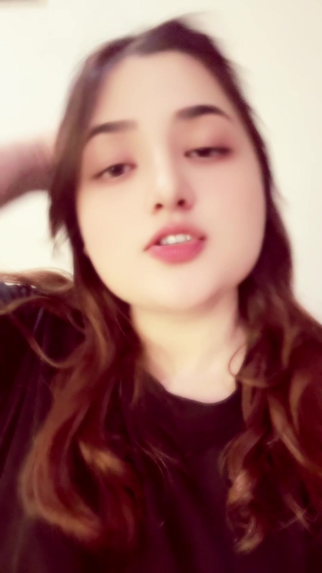@Sadafofficial02