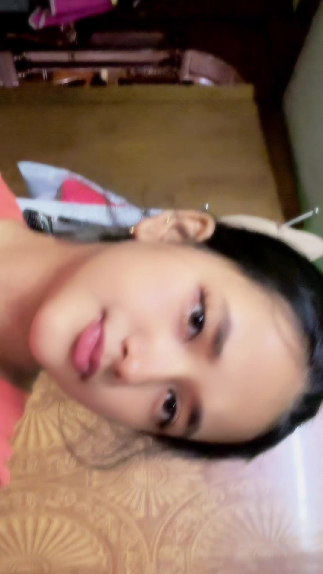 @Your moon🤍✨🕊️