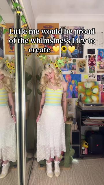 @𝓚𝓪𝔂𝓵𝓪 𝓔𝓵𝓲𝔃𝓪 💛🌻𝜗𝜚