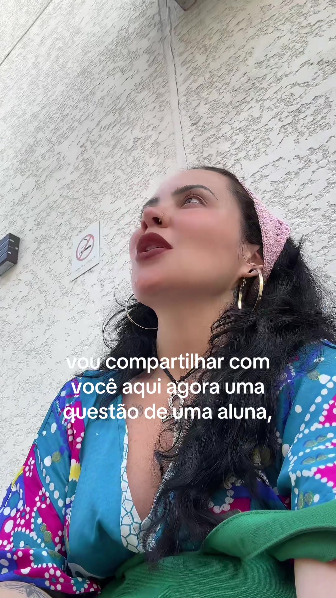 @Mariah Flor do oriente