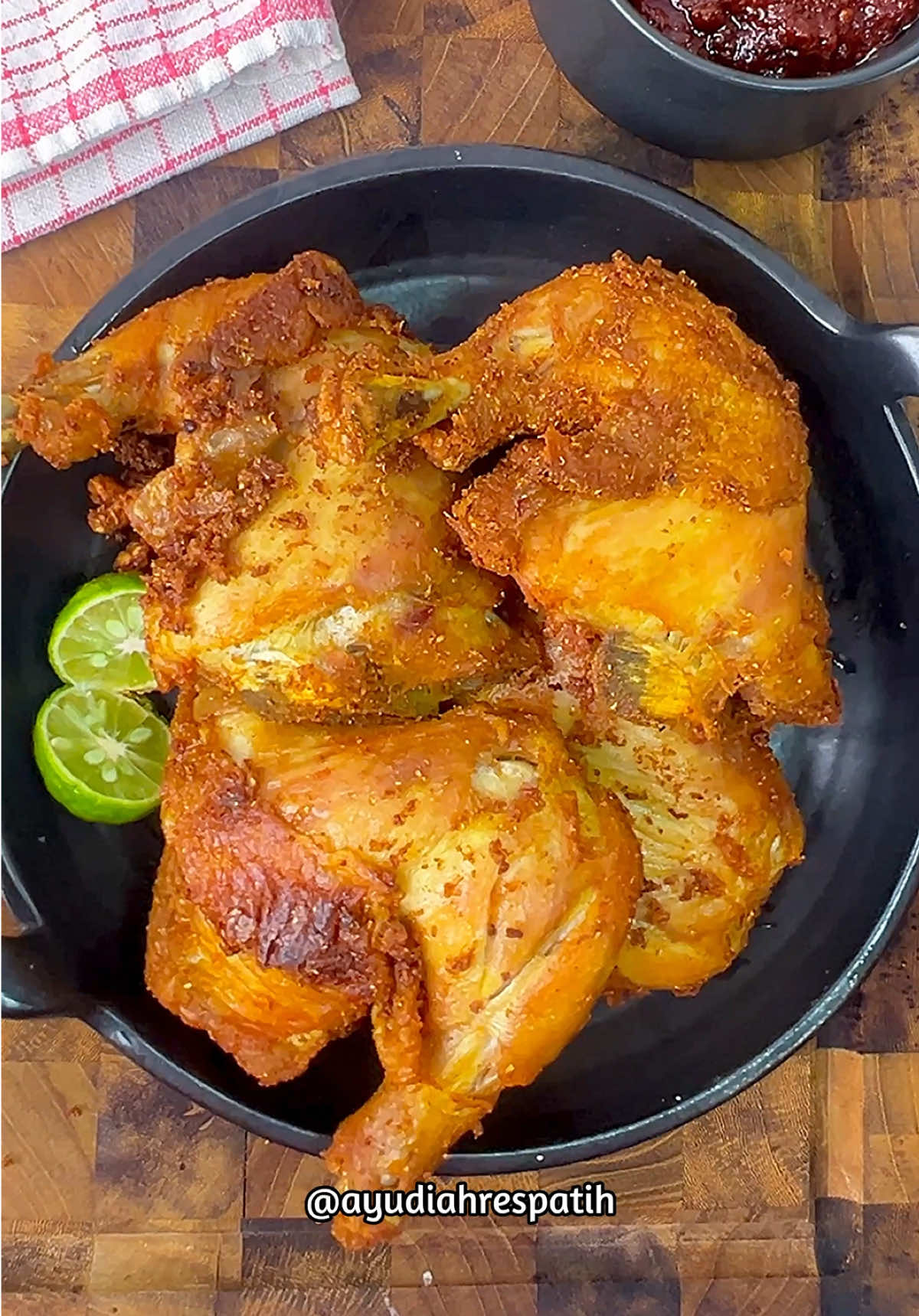 @ayudiahrespatih