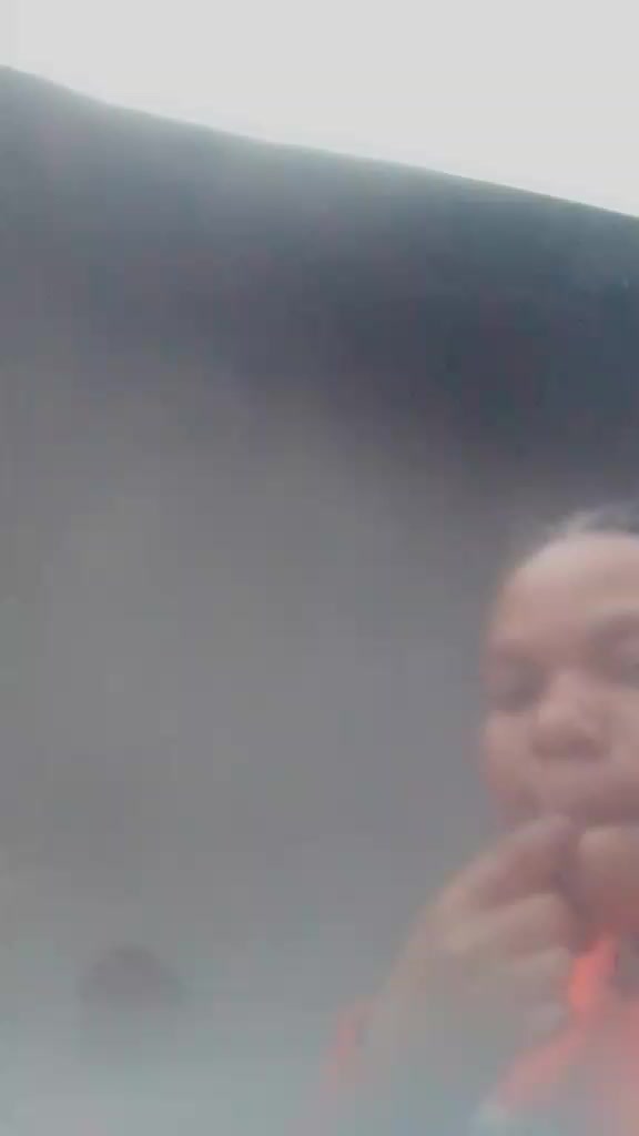 @Denyse