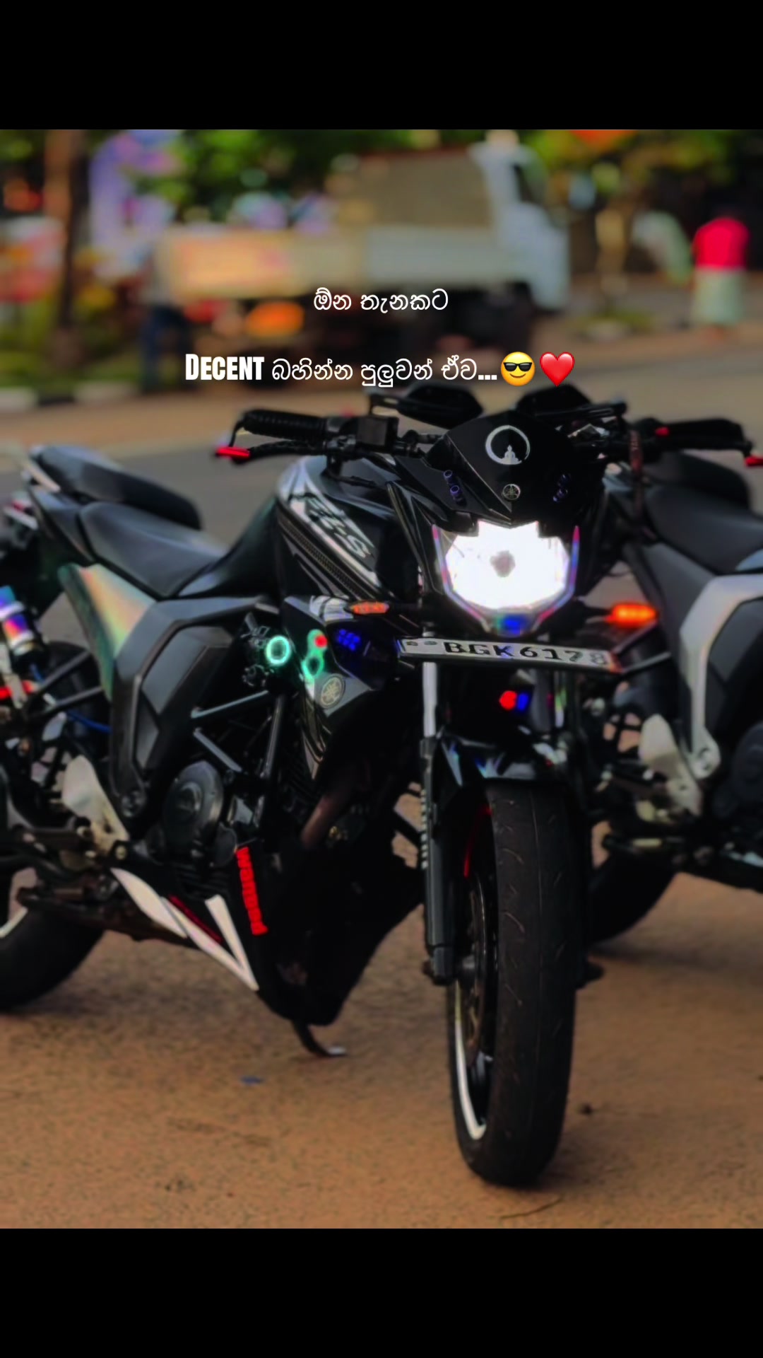 @͢Dilsha _n
