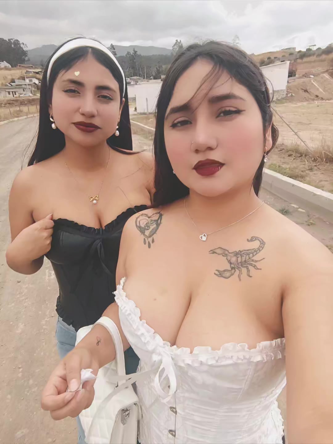 @Lilith.🩷