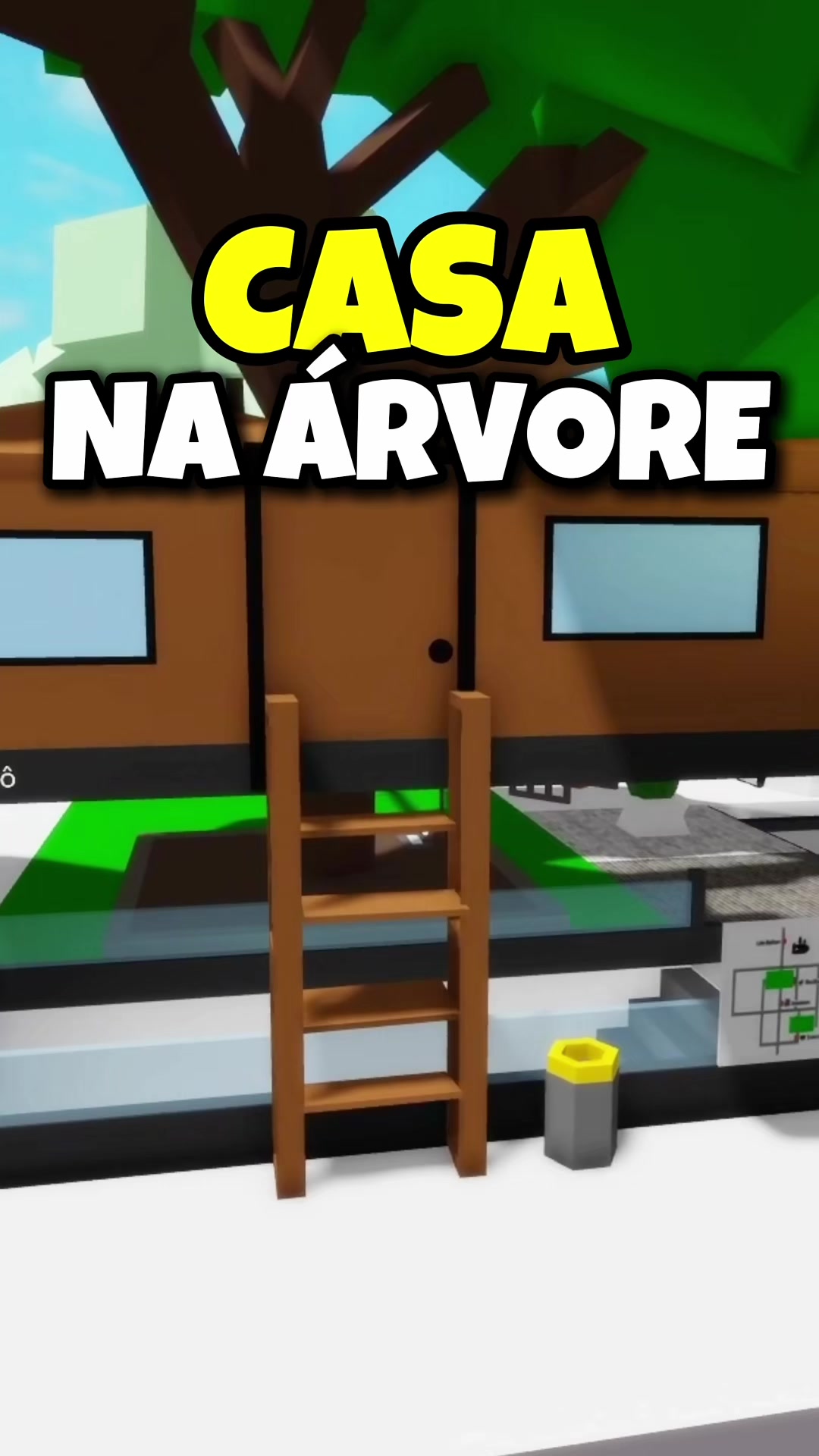 @botomblox