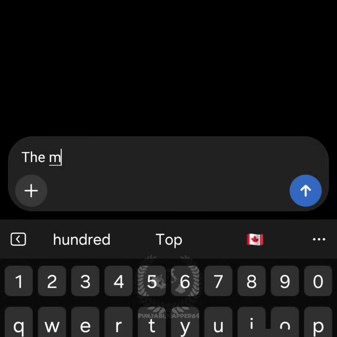 @⚛️🇮🇹𝕻𝖚𝖓𝖏𝖆𝖇𝖎🇨🇦🗺🍁