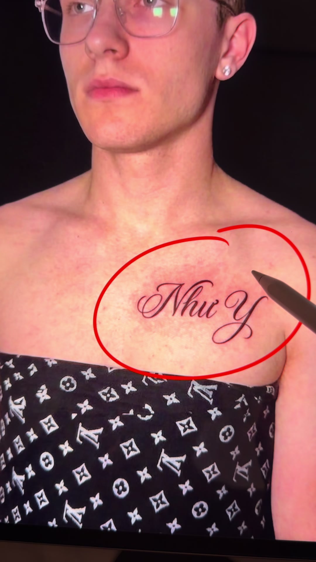 @Việt Trần Tattoo