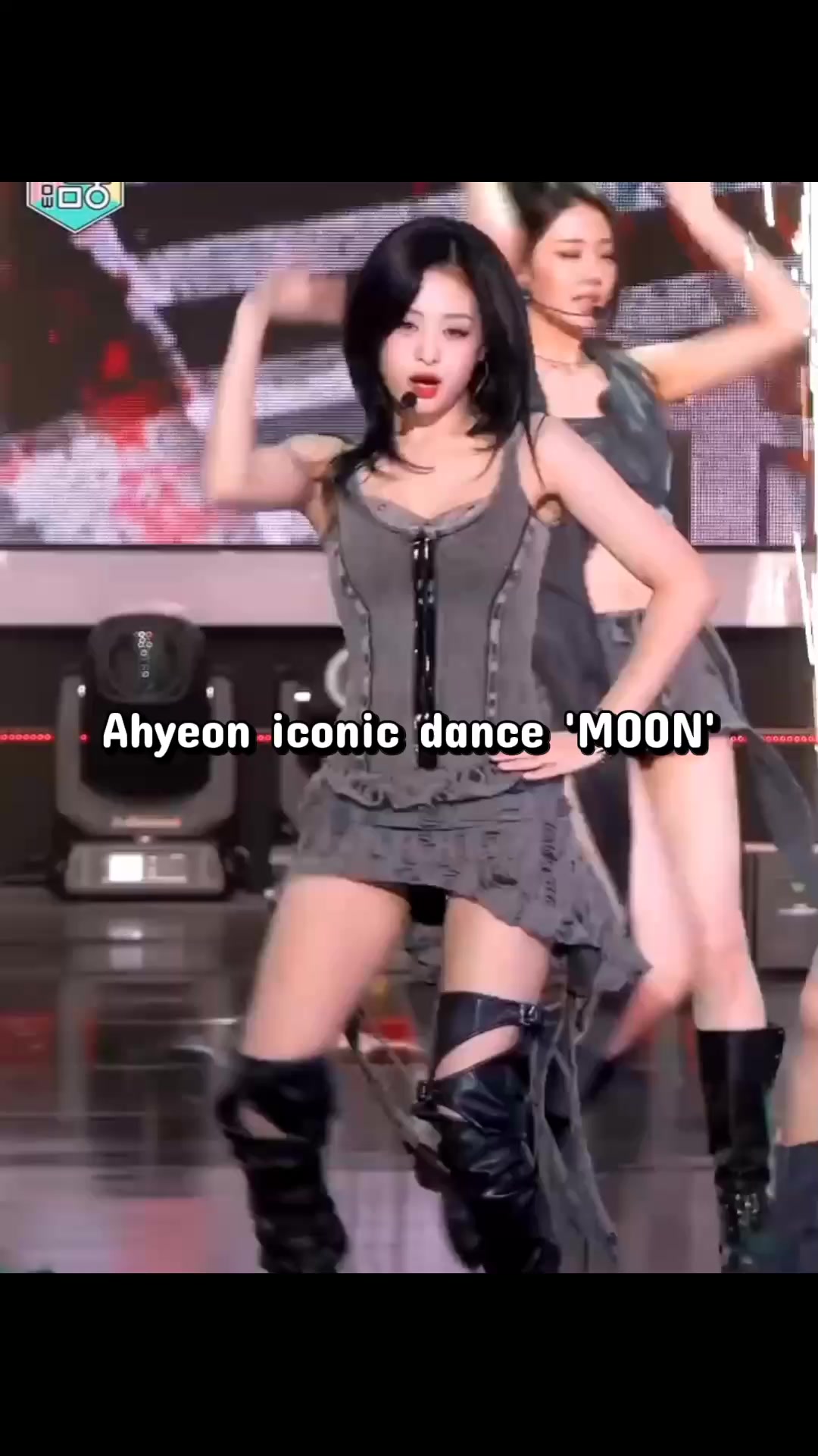 @yn