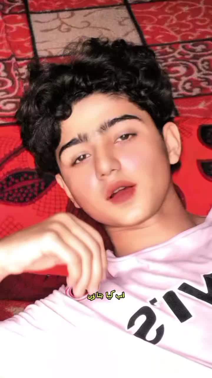 @Jiya Sing 🎶❤️