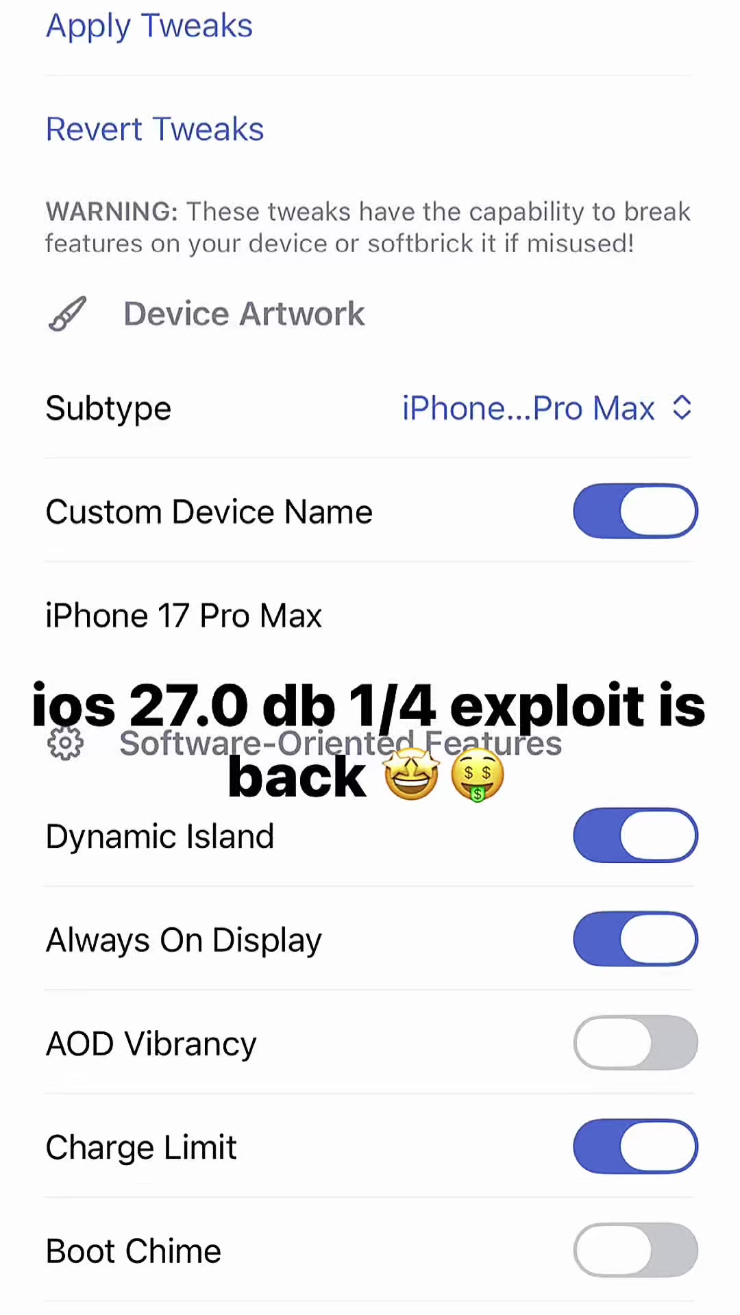 @ADNAN.120HZ HYPE 🇺🇸