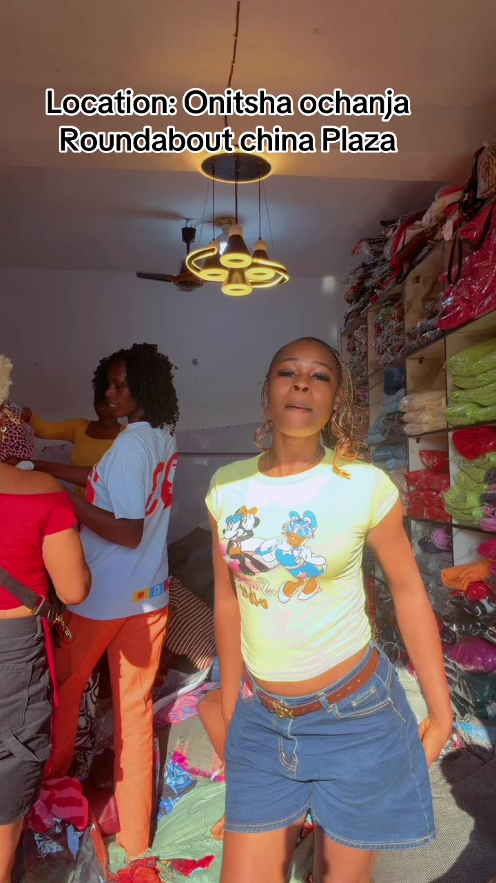 @GRACY COLLECTIONZ1🛍️🛍️🛍️