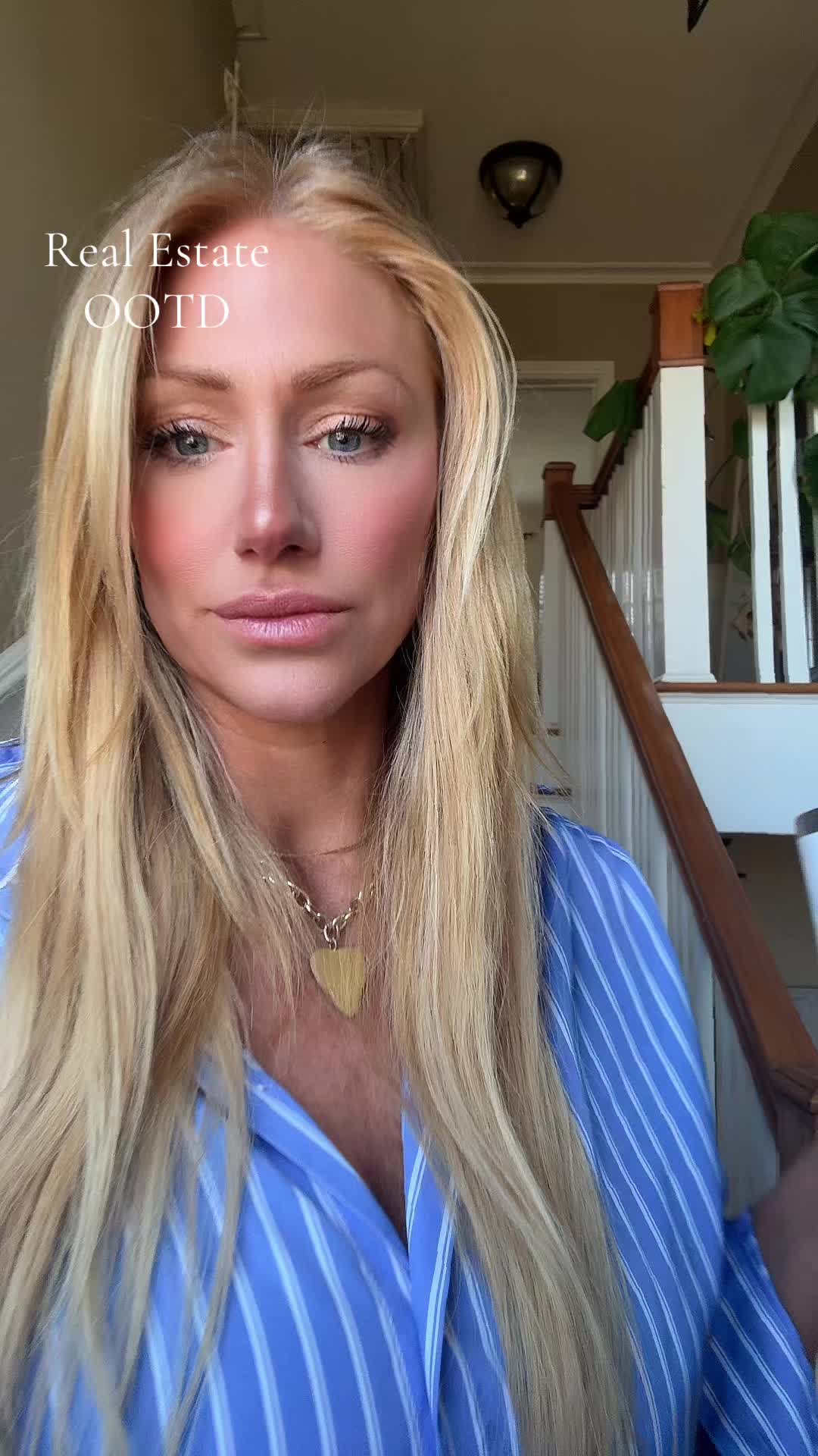@M E L I N D A🦋