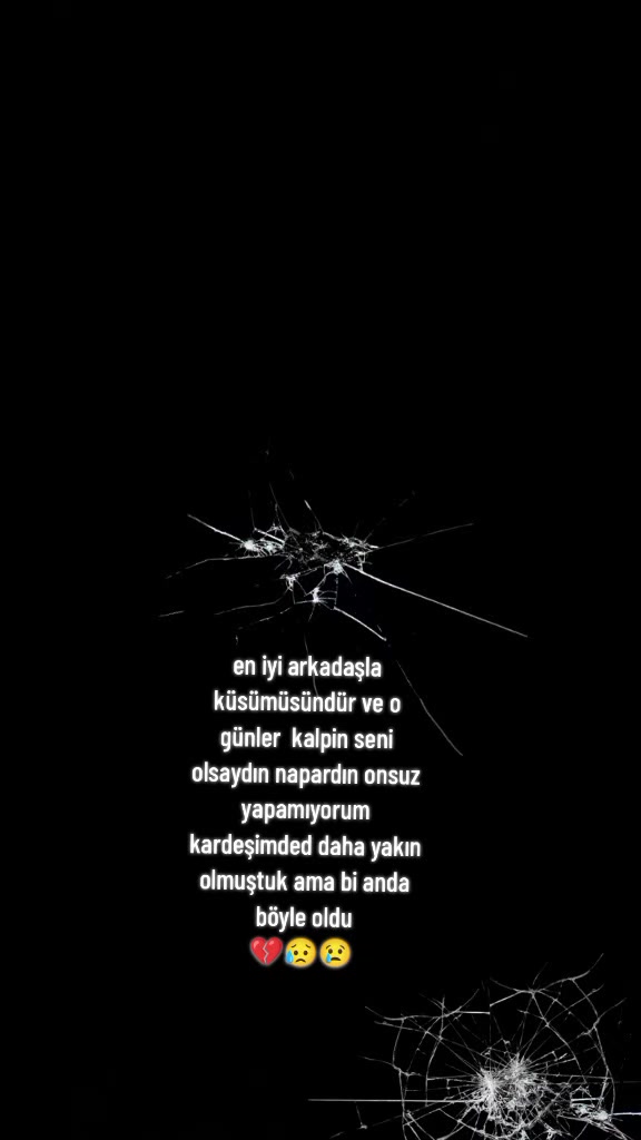@elin yksel