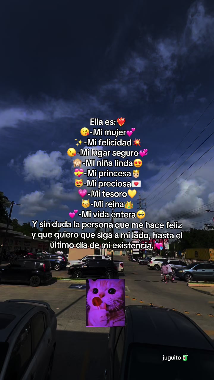 @edryc y—-23👤🪐502💙❤️