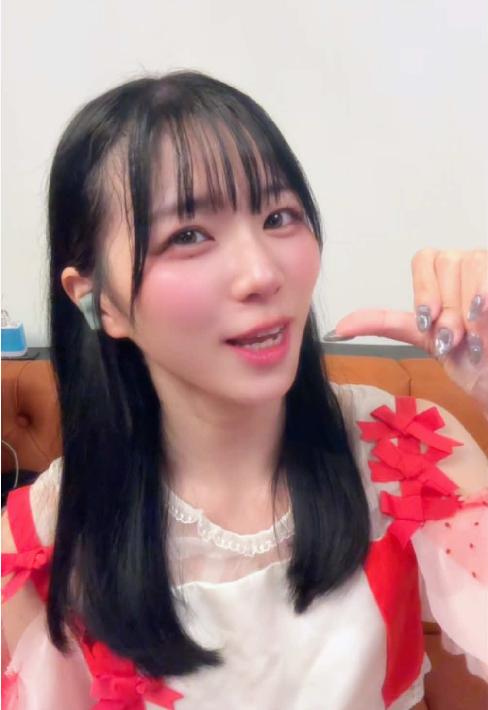 @八角ちゃん!
