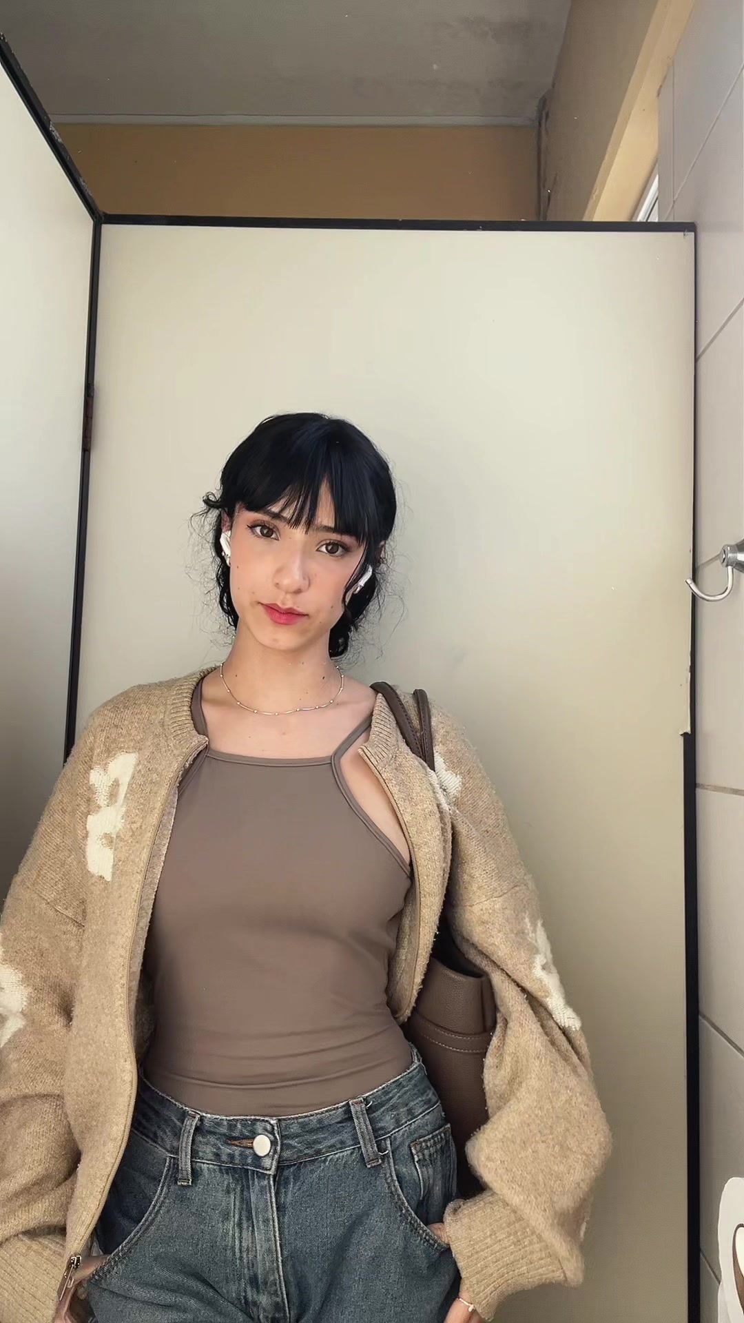 @lenaa ˖ ࣪⊹