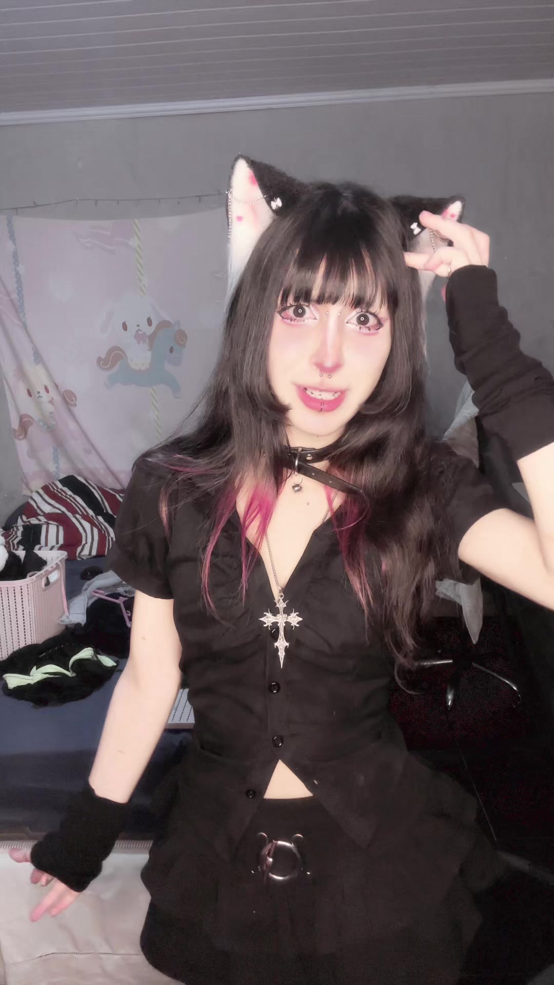 @kitty dolly