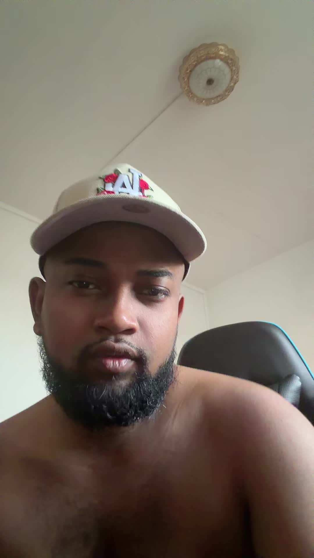 @Ismaël
