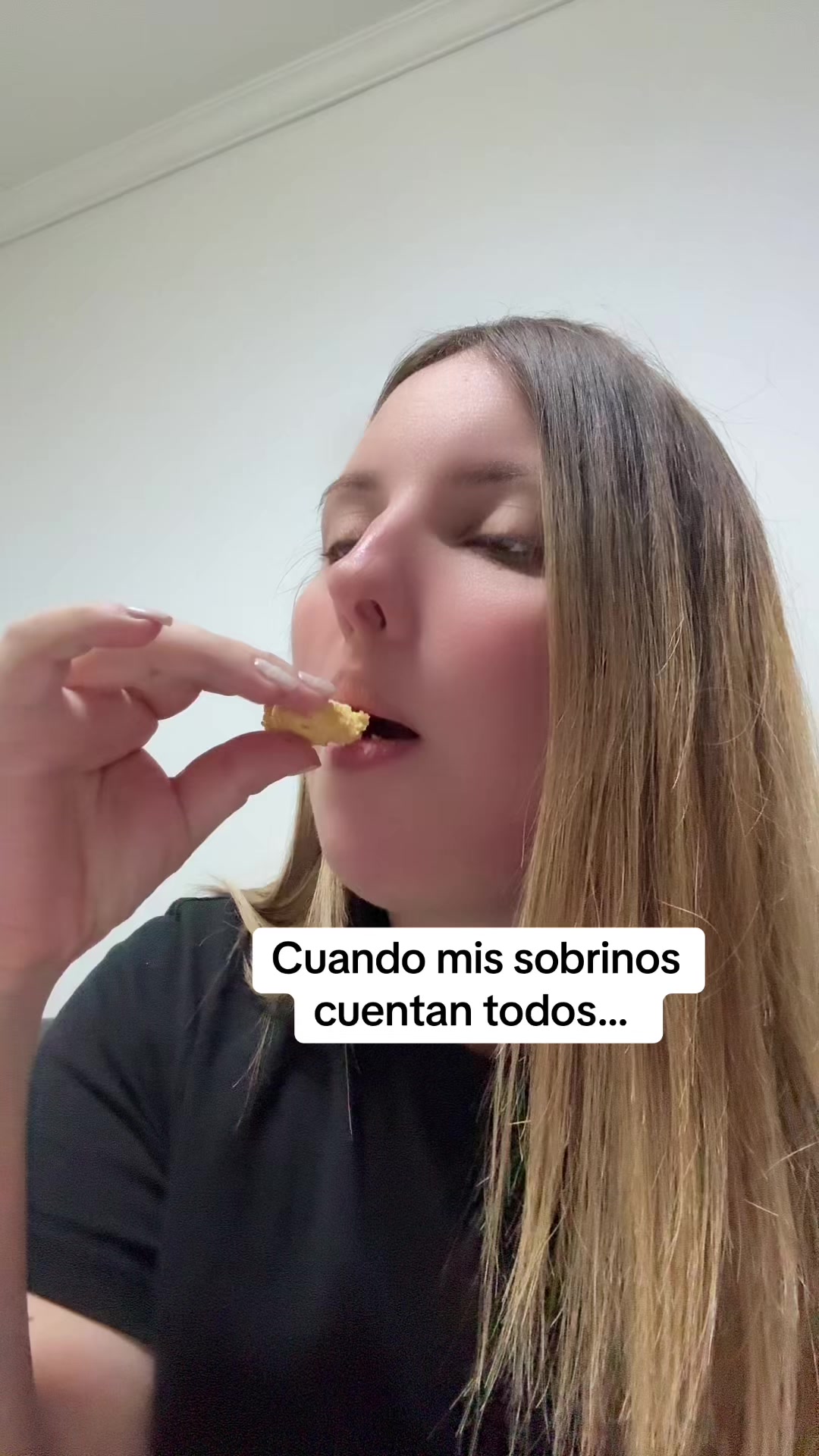 @PAULA 🇧🇴