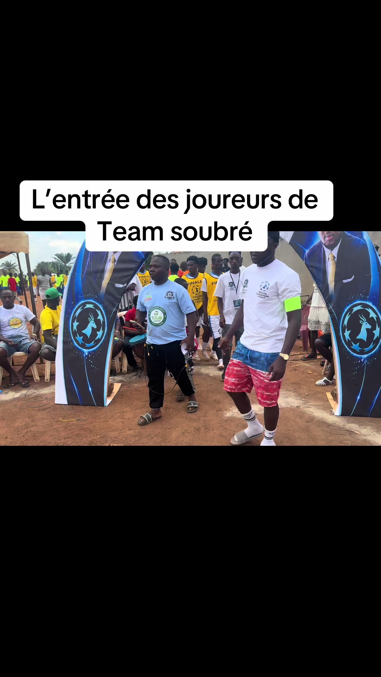 @Le fils de la r&eacute;gion