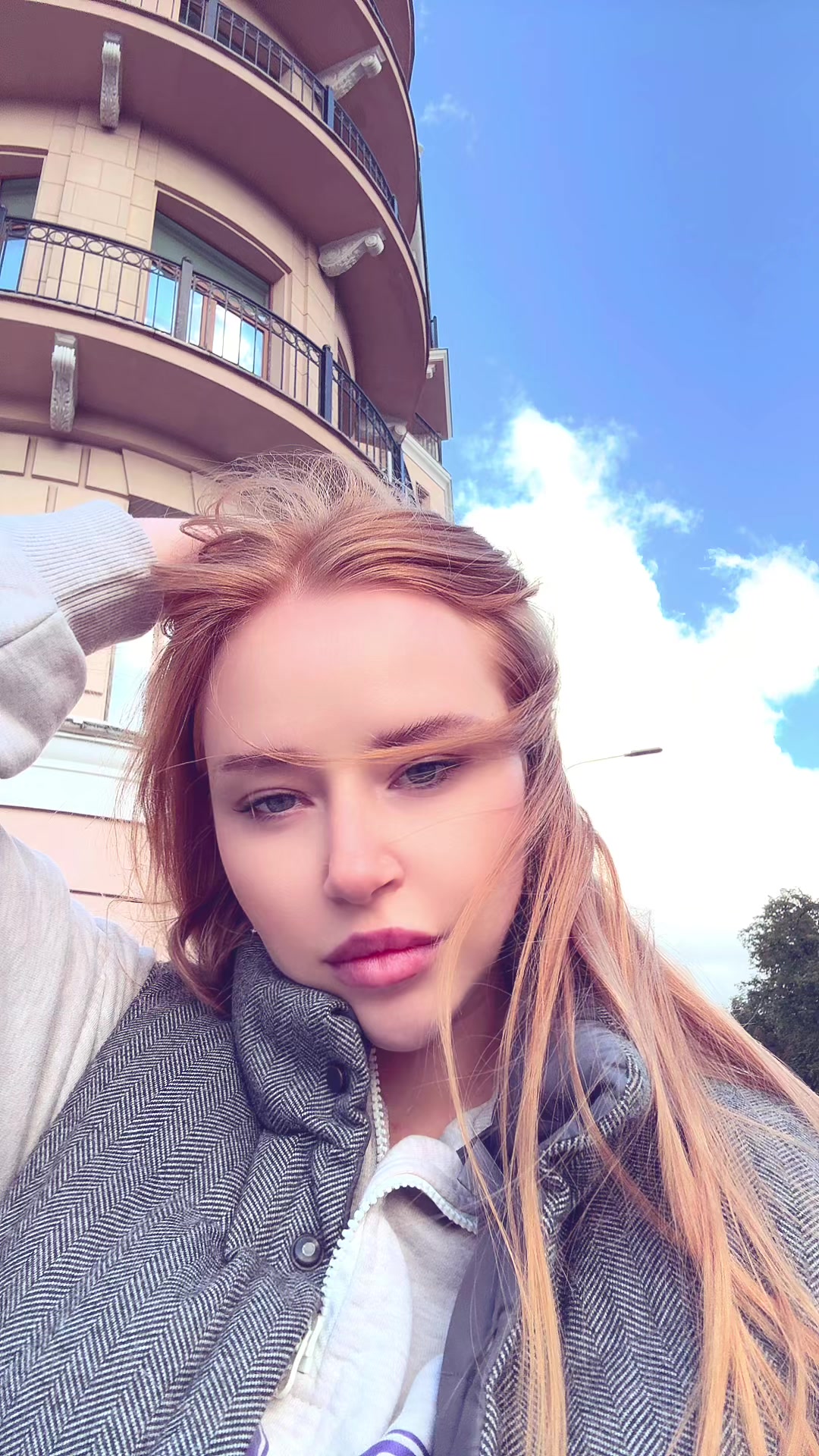@lobaaanova