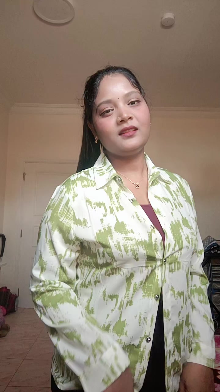 @parmila 💗 Single 💗🇶🇦