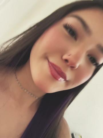 @japinha