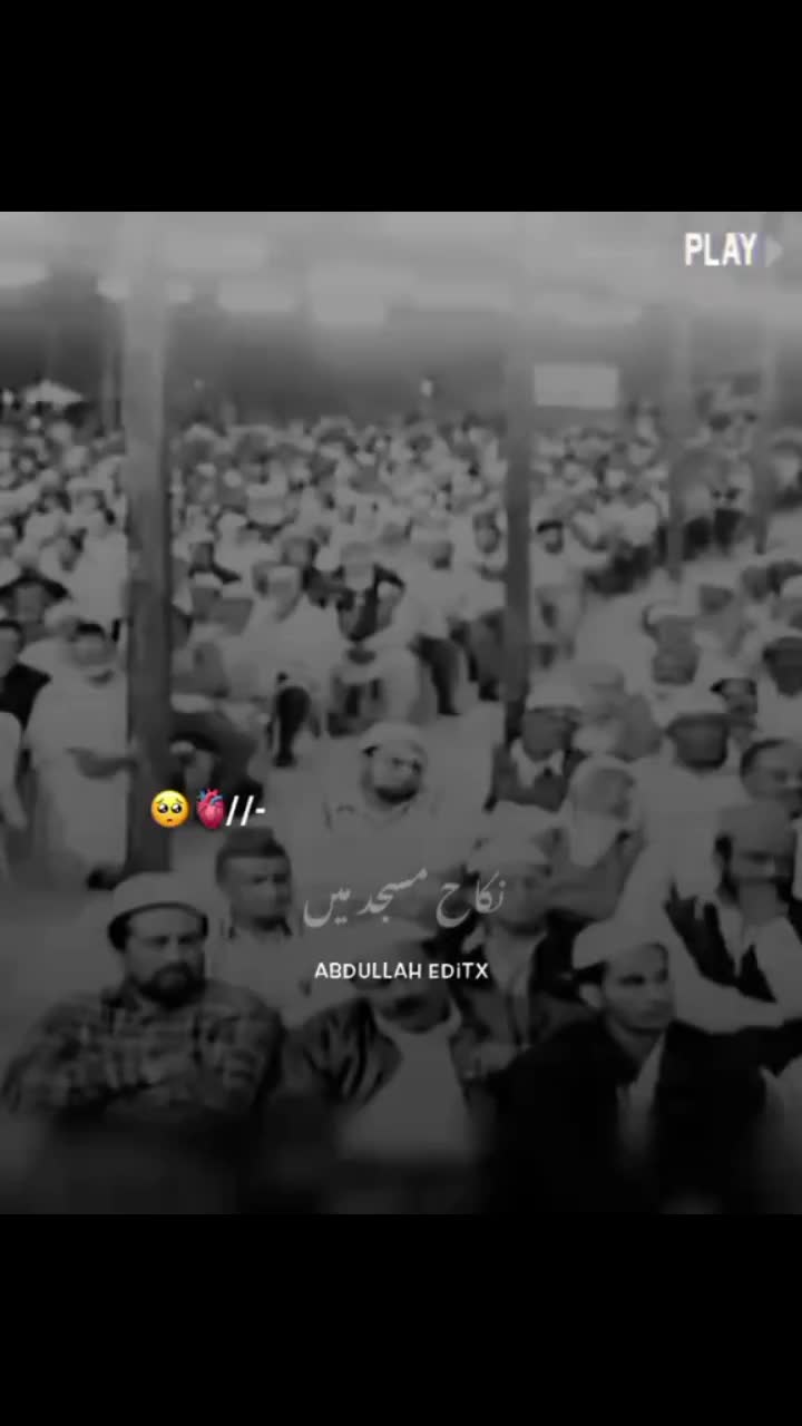 @Quran vibes✨