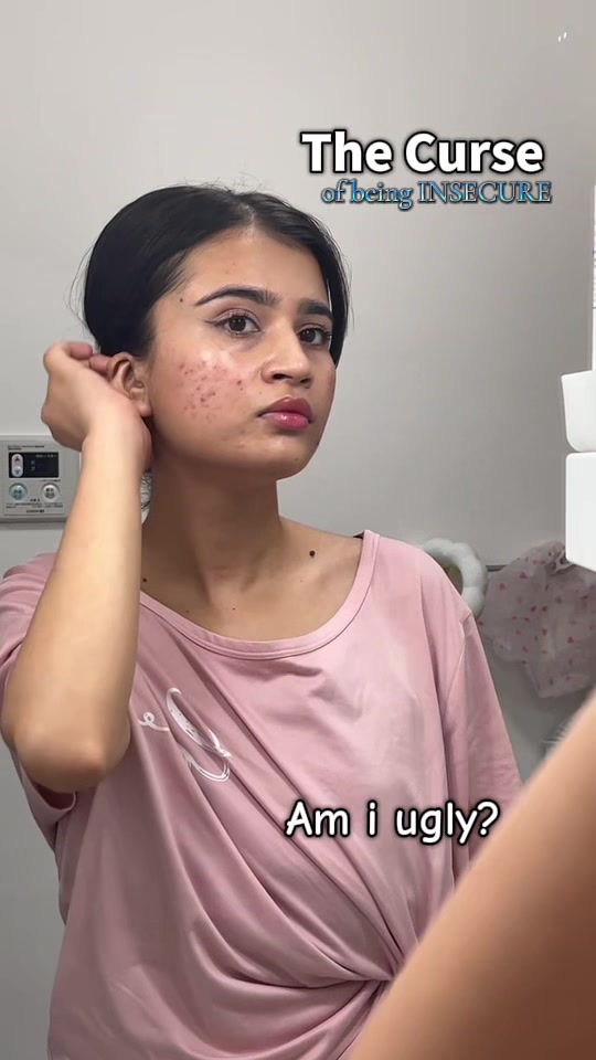 @Kranti🧿
