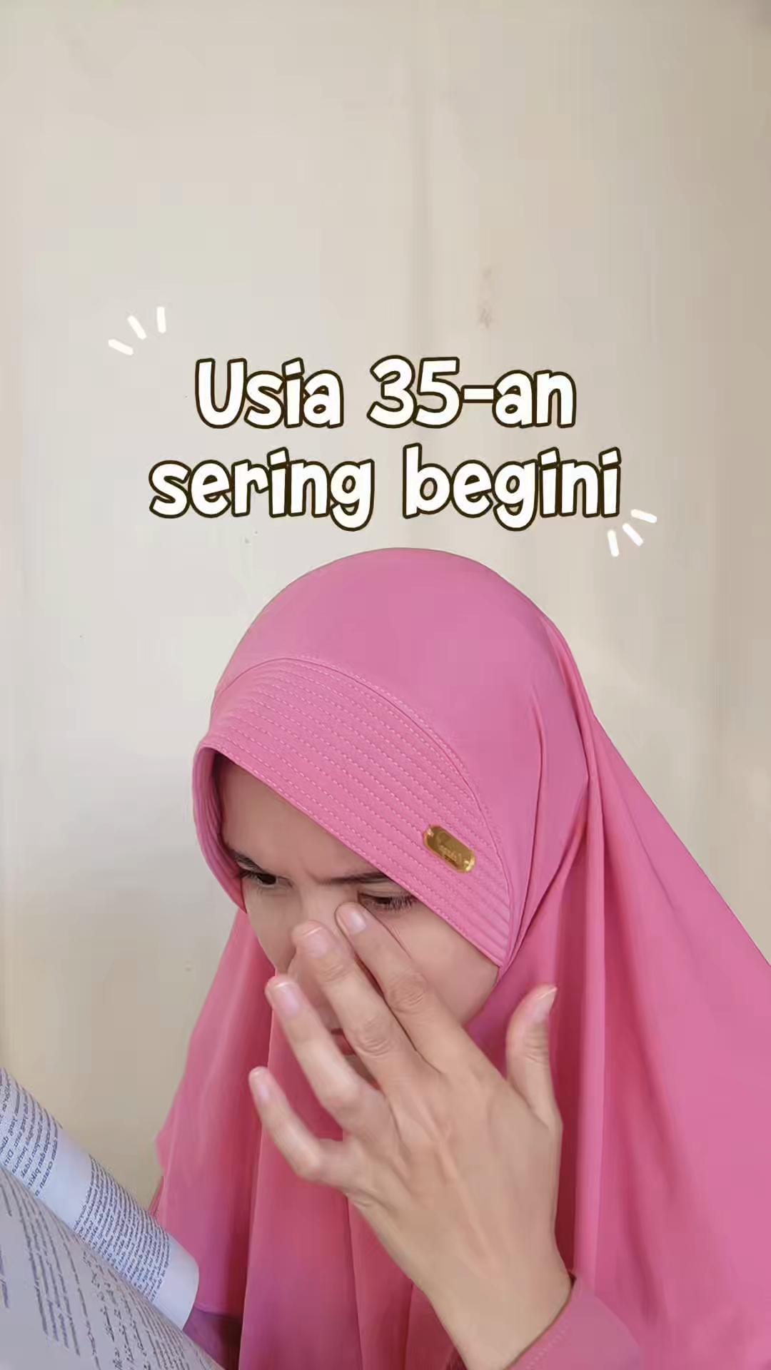 @areta_