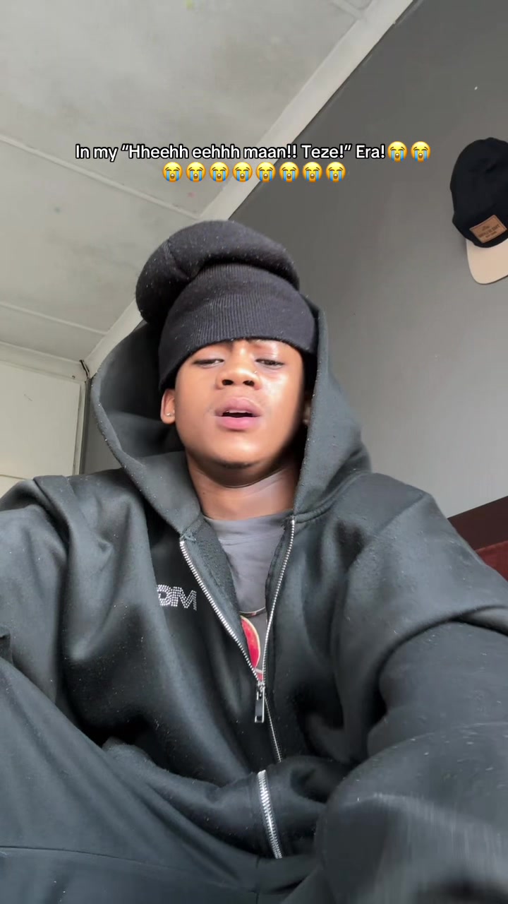 @⁶𓅓Marcus.