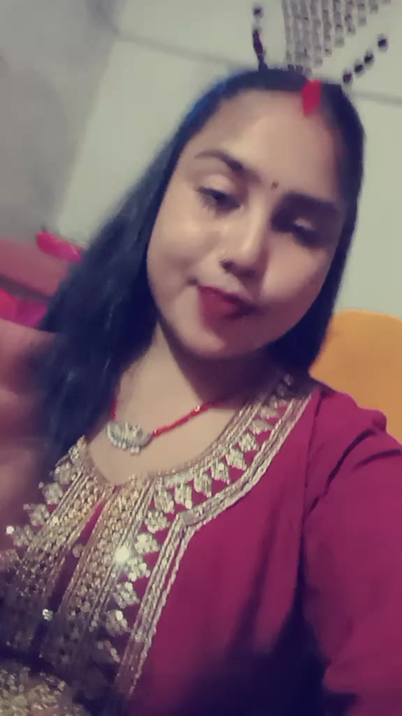 @Ravi Gupta ❤️