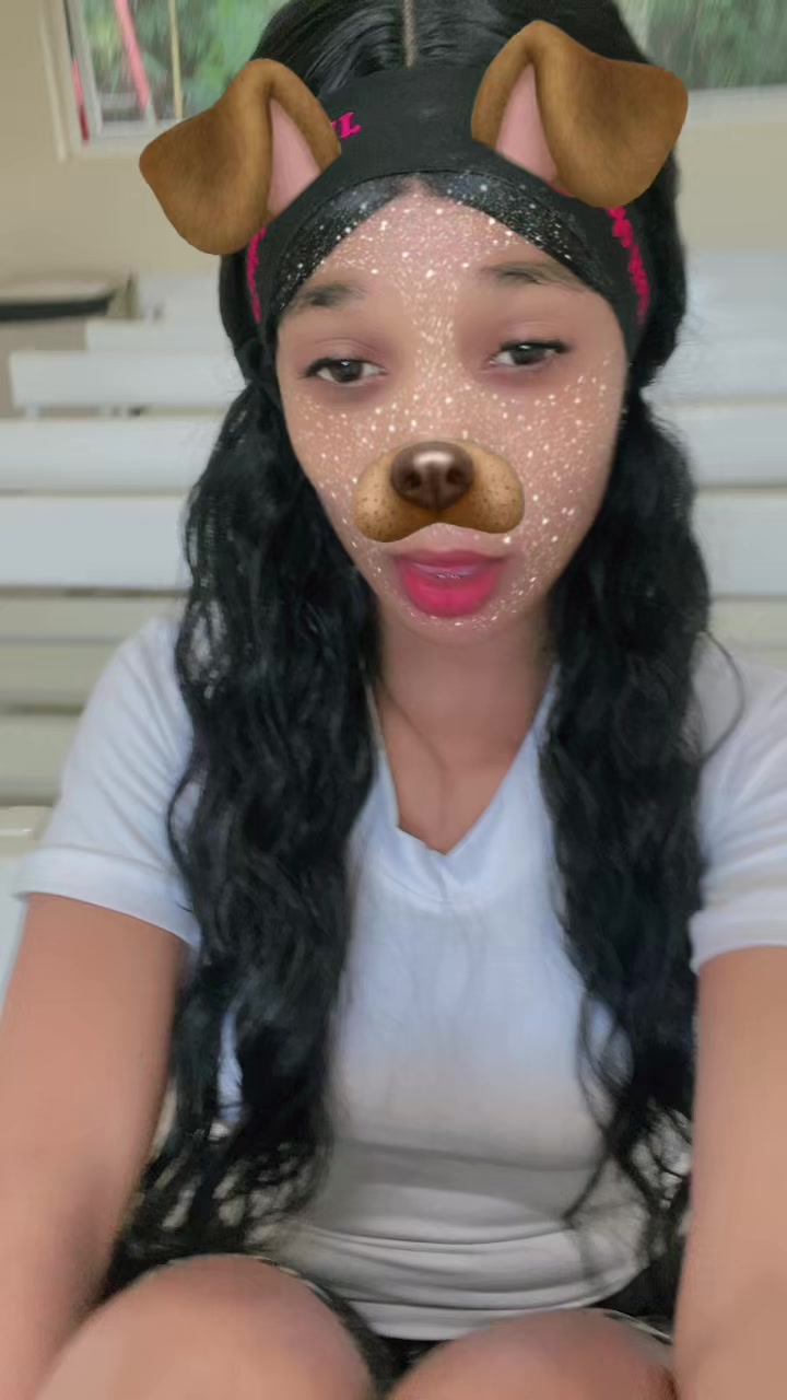 @𝒯𝒽𝓊_𝒻𝓁𝒶𝒸𝒶💋🇩🇴