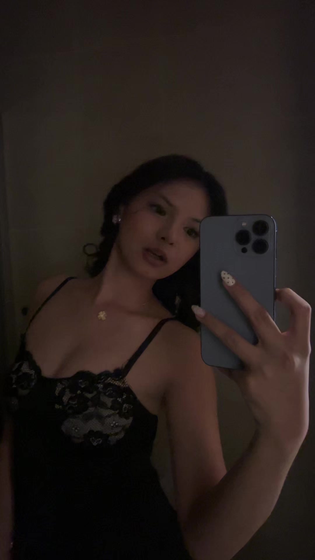 @reimar’s gf 🧸