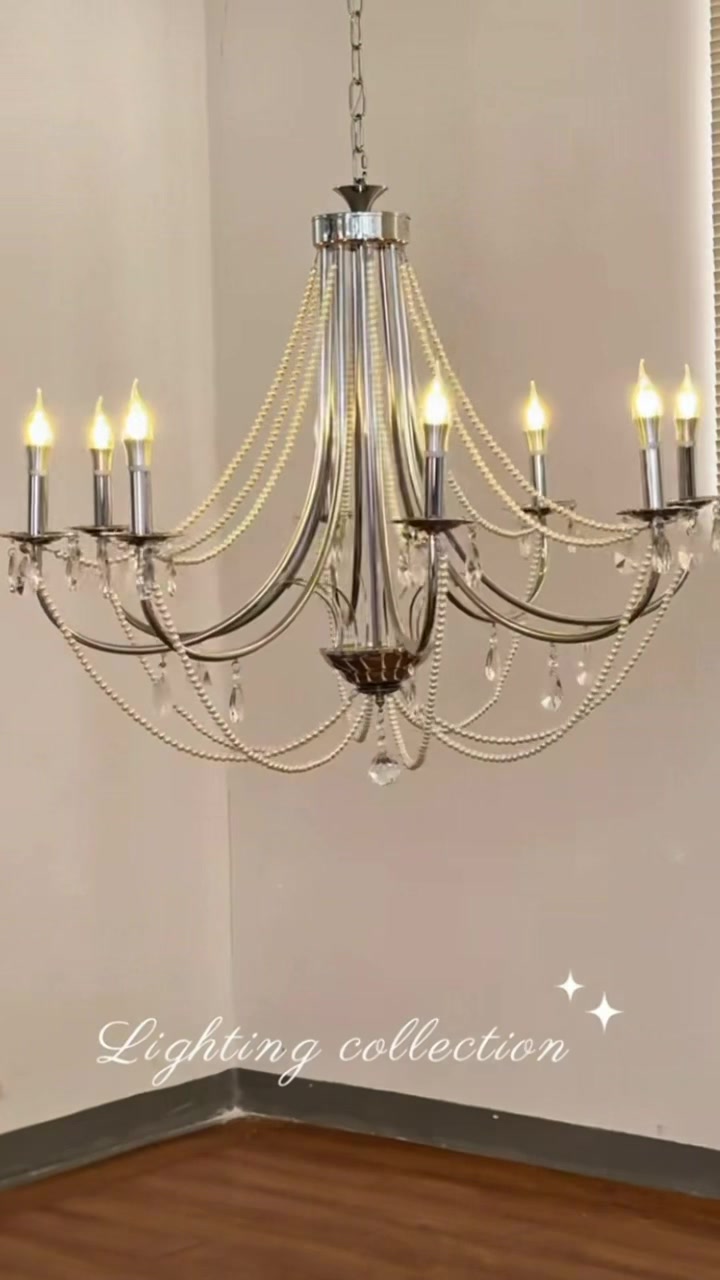@Decor delights retro