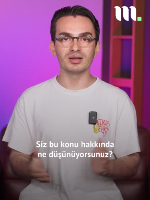 @GLOOBtr