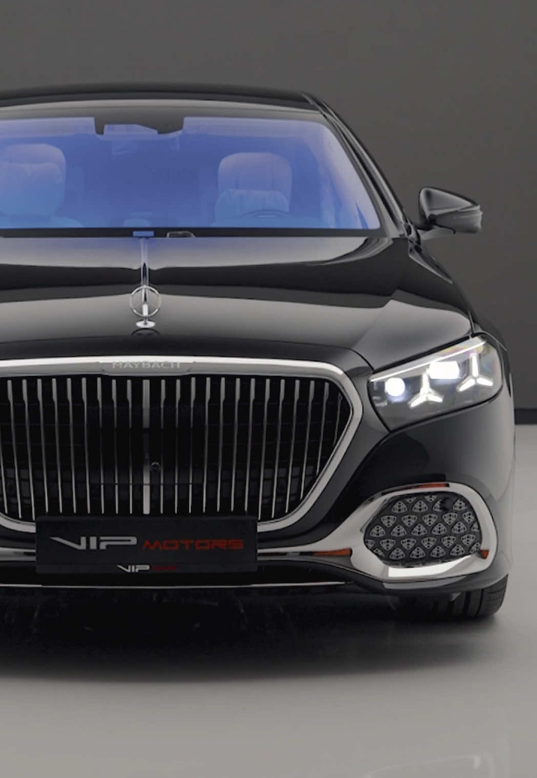 @VIP Motors