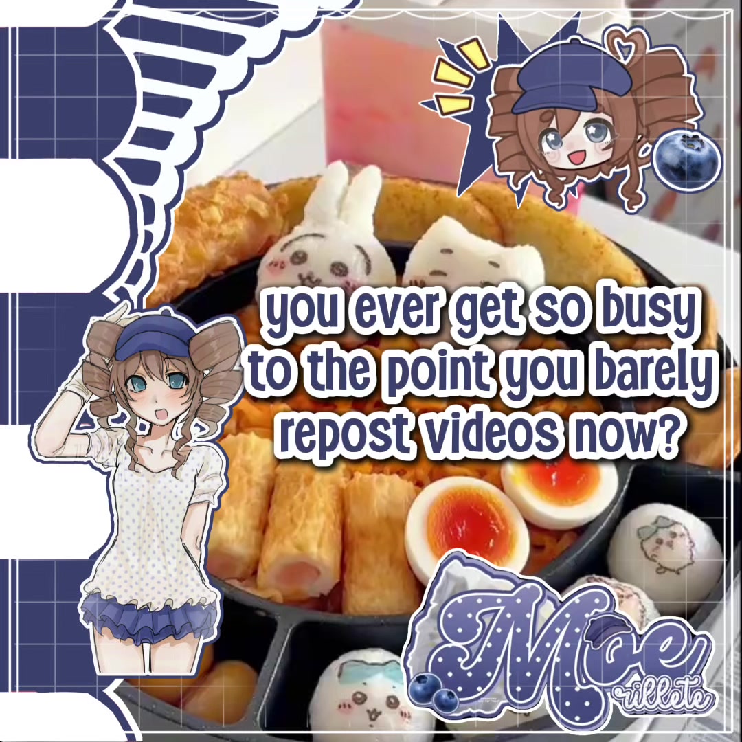 @♯┆m᥆ᥱ 🫐 ˎˊ˗