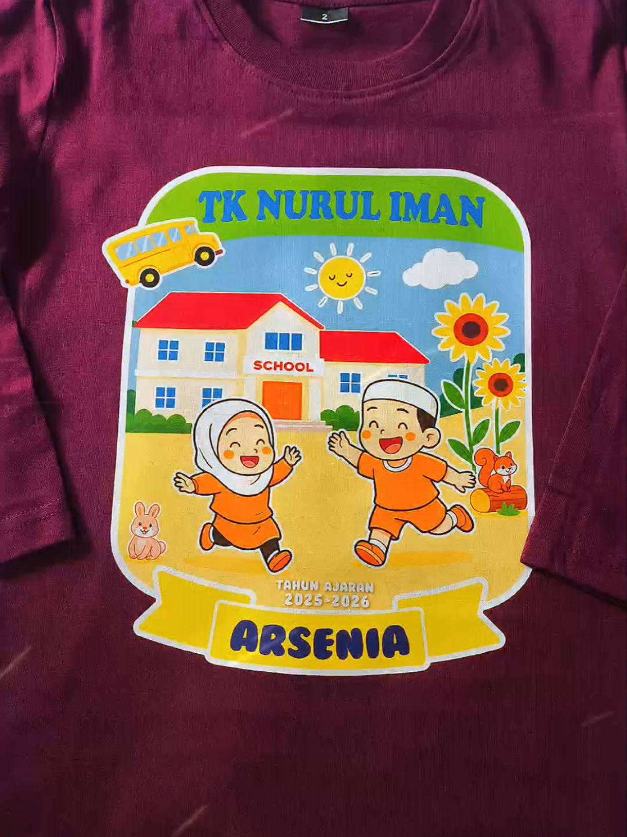 @CSDMAPPAREL