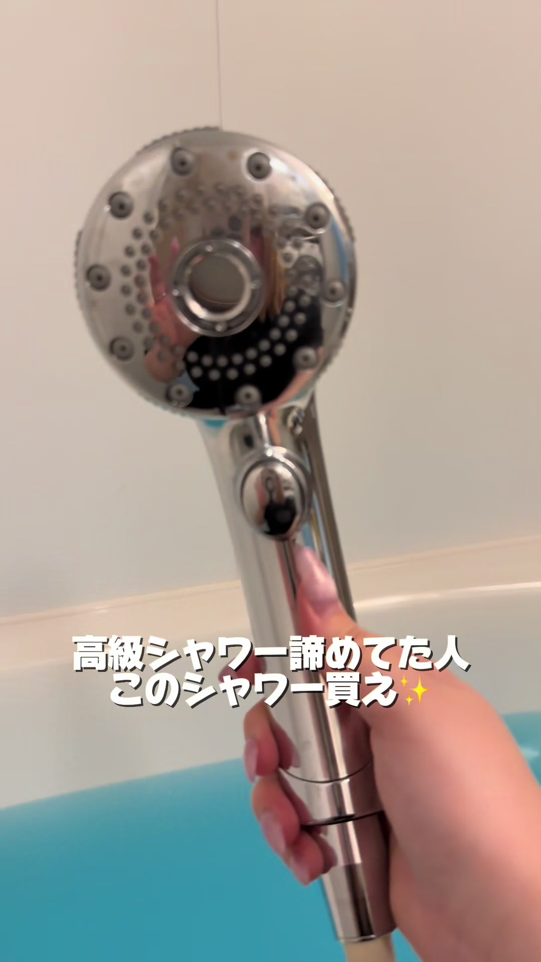 @ããð©µ103kg