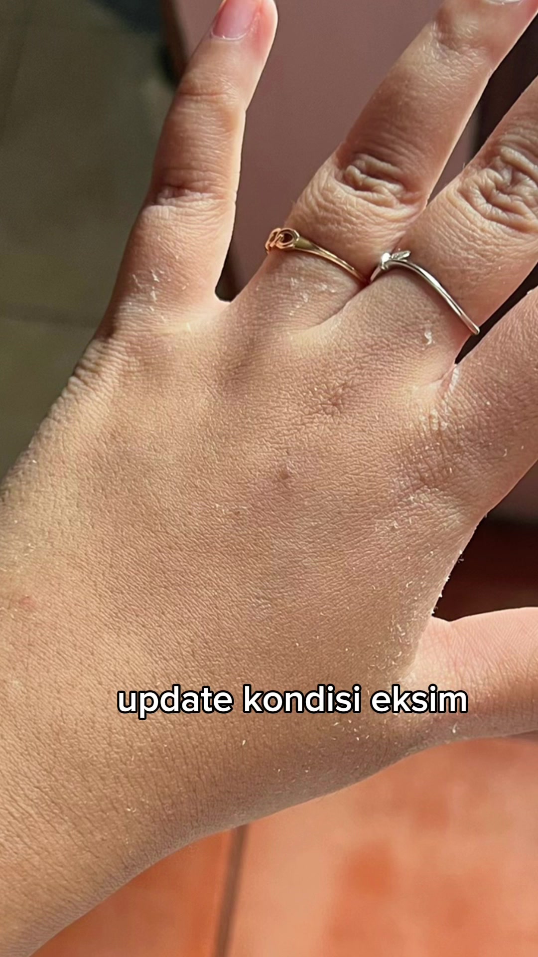@dessydyl
